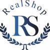 Realshop.by, интернет-магазин товаров для дома, сада, спорта