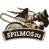 SPILMOS.ru