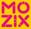 Mozix