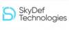 SKYDEF TEHNOLOGY™ - производитель досмотрового оборудования