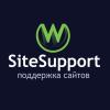 WsiteSupport