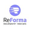 Школа танцев ReForma на Достоевской