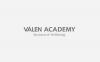 Valen Academy