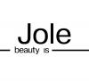 Jole Cosmetics