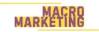 Macro Marketing