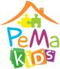 PeMa kids, Производство деревянных игрушек, детской мебели