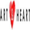 Art&Heart