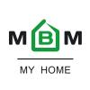 MBM MY HOME