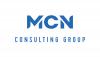 MCN Consulting Group S.L.