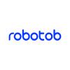 Robotob, студия настенной графики полного цикла