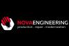 Nova Engineering