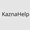 KaznaHelp