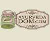 Ayurvedadom