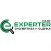 Experter