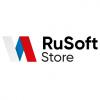 RuSoft.Store