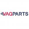 VAG PARTS