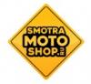 Интернет-магазин Smotra-moto-shop