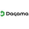 Dagama