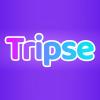 Tripse