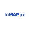 bnMAP.pro