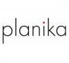 Planika