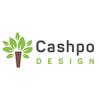 Кашпо дизайн (Cashpo Design)