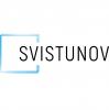 Svistunov