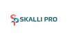 SKALLI PRO, поставщик проекционного оборудования