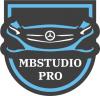 MB Studio PRO