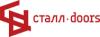 Сталл-Doors             