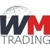 WorldMetall Trading