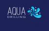 Aqua Drilling