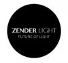 Zender Light