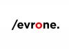 Evrone.ru 