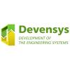 Devensys, Инжиниринговый центр  проектирования