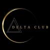 Delta Club