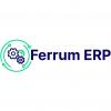 Ferrum ERP