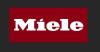 Бытовая техника Miele