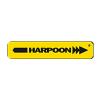 Harpoon