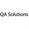 IBS QA Solutions