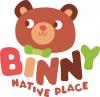 Binny Native Place, Частный детский сад