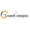 LoanCompas