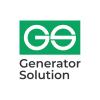 Generator Solution