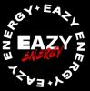 Eazy Energy