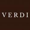 Verdi Store