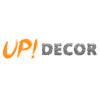 Up! Decor