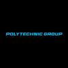 Polytechnic Group