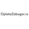 OplataZabugor