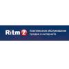 Ritm-Z