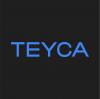 TEYCA